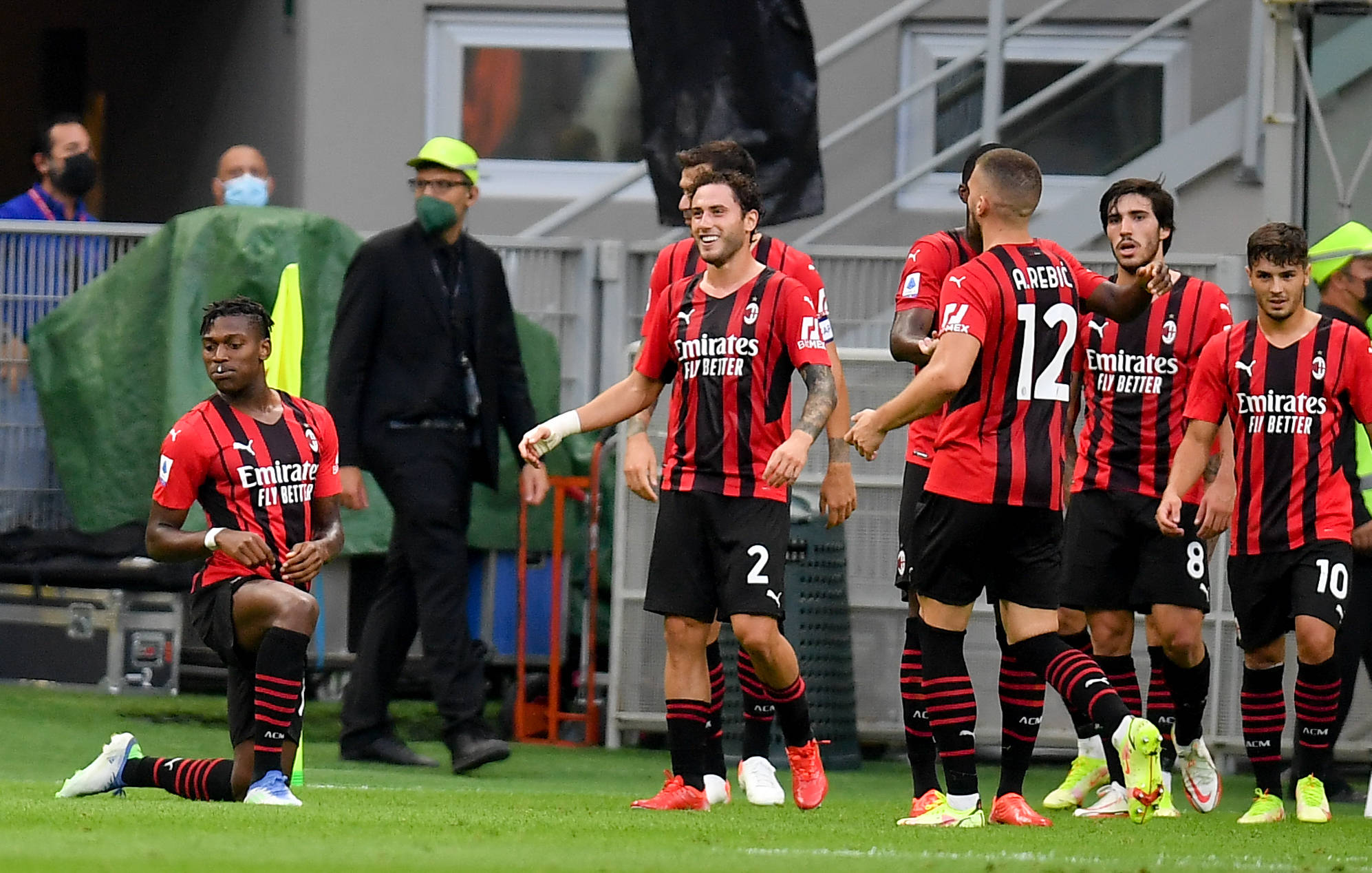 NBA季后赛球队战术分析与胜负预测