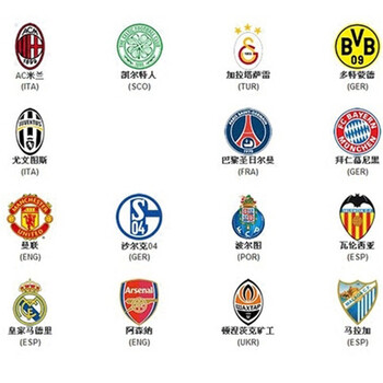 《天月麻雀》川麻玩法上线！新雀士、新赛季展开狩猎之旅