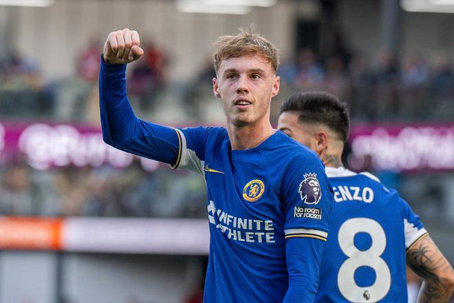 执教14个月！曼联官宣球队主帅阿莫林下课