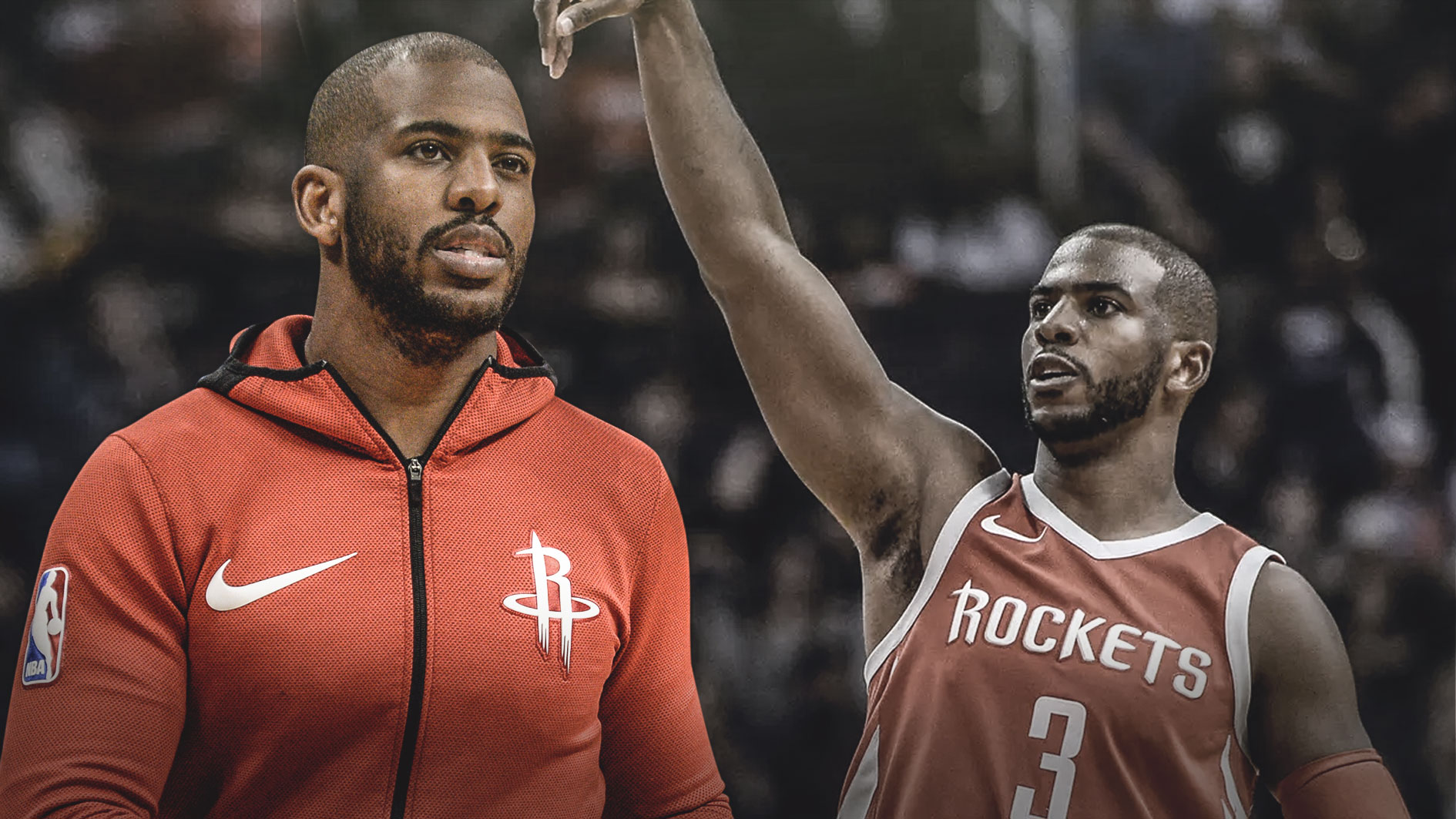 轻语游戏携新作参展MGN2025独游嘉年华