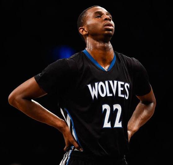 2025 Supercell超玩之夜·超FUN派对圆满落幕，我们许愿与玩家共赴下一个十年