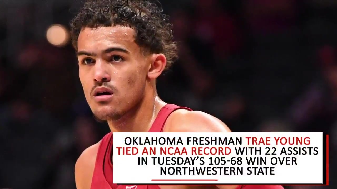 陶德：不会急忙推出《辐射5》 需要花时间做好