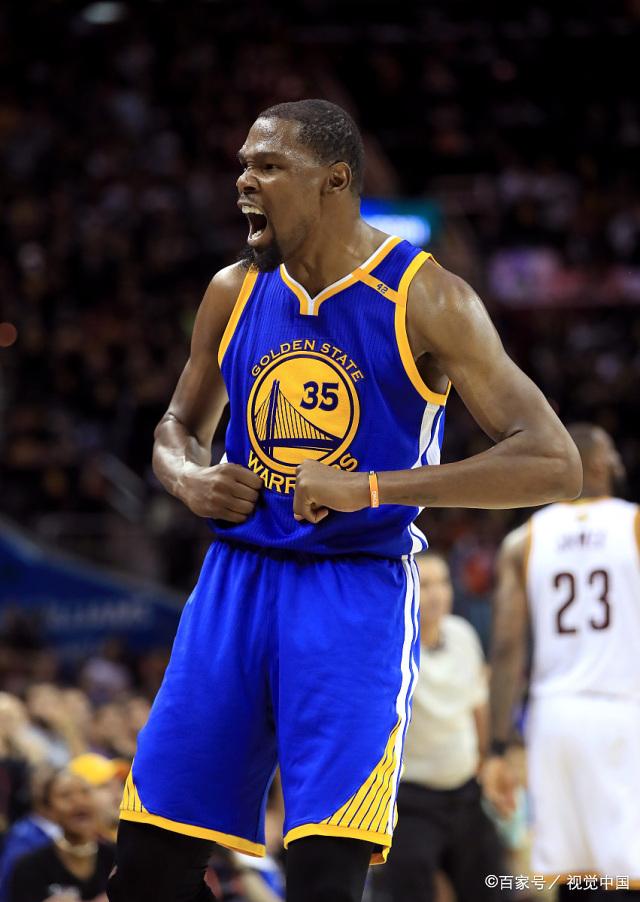 多样性与包容性报告发布