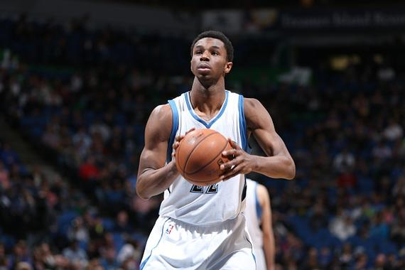 木拉得力赢得1.45米大奖赛！2025中国马术巡回赛·上海站圆满落幕