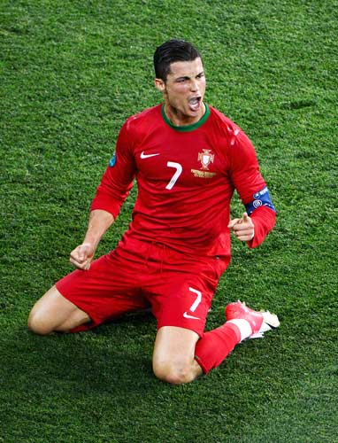 友谊赛：U16国少1-1战平重庆U16混编梯队，张伯霖进球