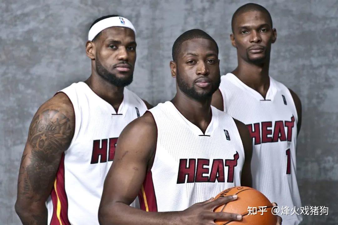 粉丝吐槽《一拳超人》第三季Part2新海报：敷衍至极！