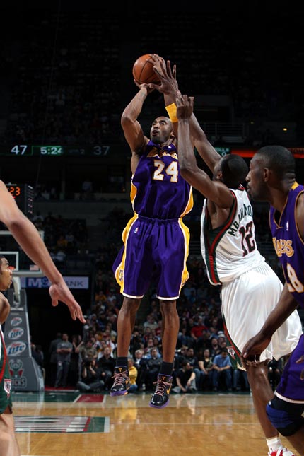 大谷翔平在 2024 年加盟道奇的首个商业广告，使其成为全球最高收入的棒球选手