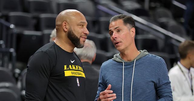 旧金山巨人队凭借蒂姆·林斯肯的两次赛扬表现，开启了“偶数年夺冠”的王朝