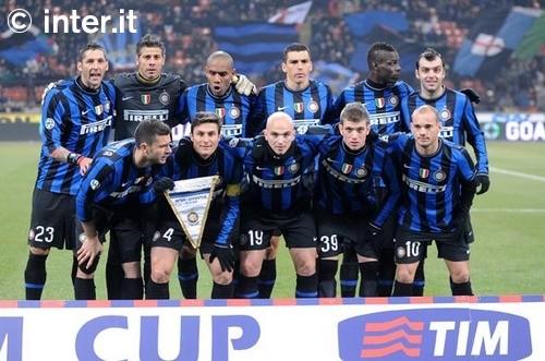 【澳洲甲公开课】墨尔本胜利VS西悉尼流浪者，周六头场打响头炮；德甲意甲送