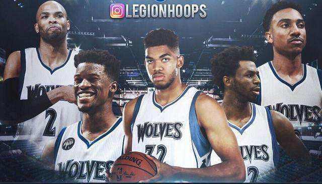 足球英超官方公布争议判罚复盘