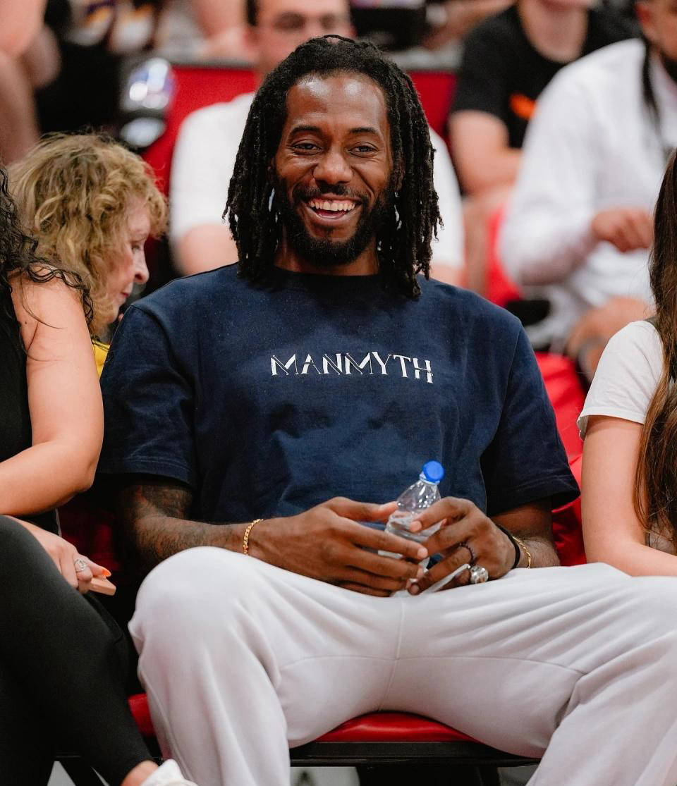 陈涛：很多球员明天无法参赛，拜合拉木伤情比较严重