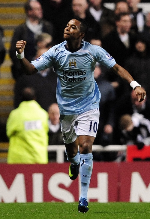 电竞粉丝大会吸引超过5万观众