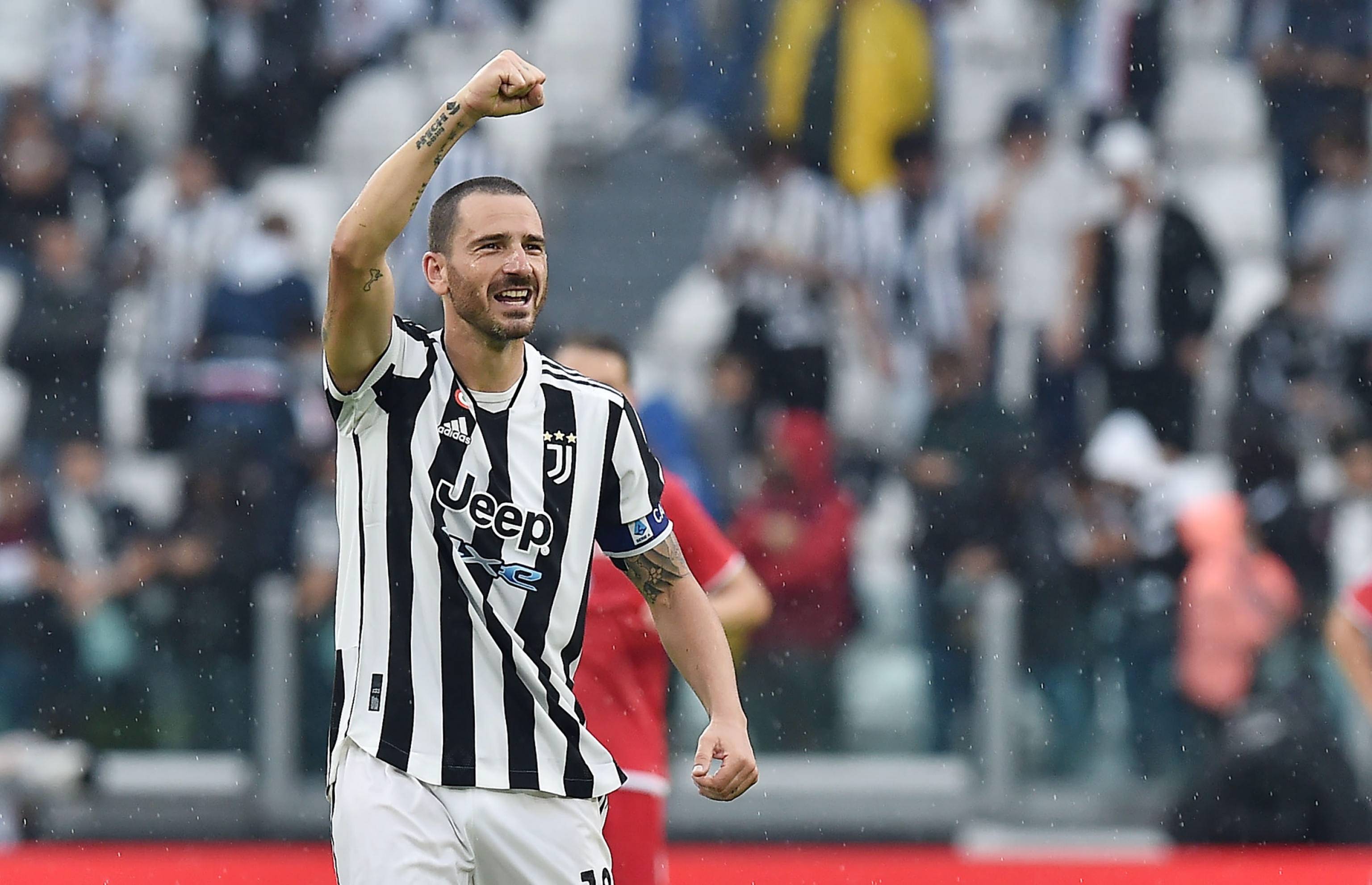 【深度】二十年来最出色国青 还是没有跨过时间的鸿沟