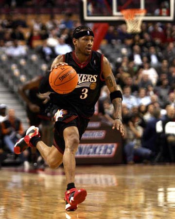 费内巴切官方：瑟云聚当选球队本轮土超最佳球员