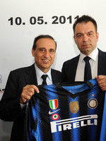 记者：曼城愿意冬窗外租18岁前锋桑加雷，安德莱赫特等队有意