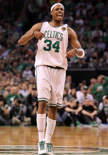 英国BetBlocker封锁软件用户超50万