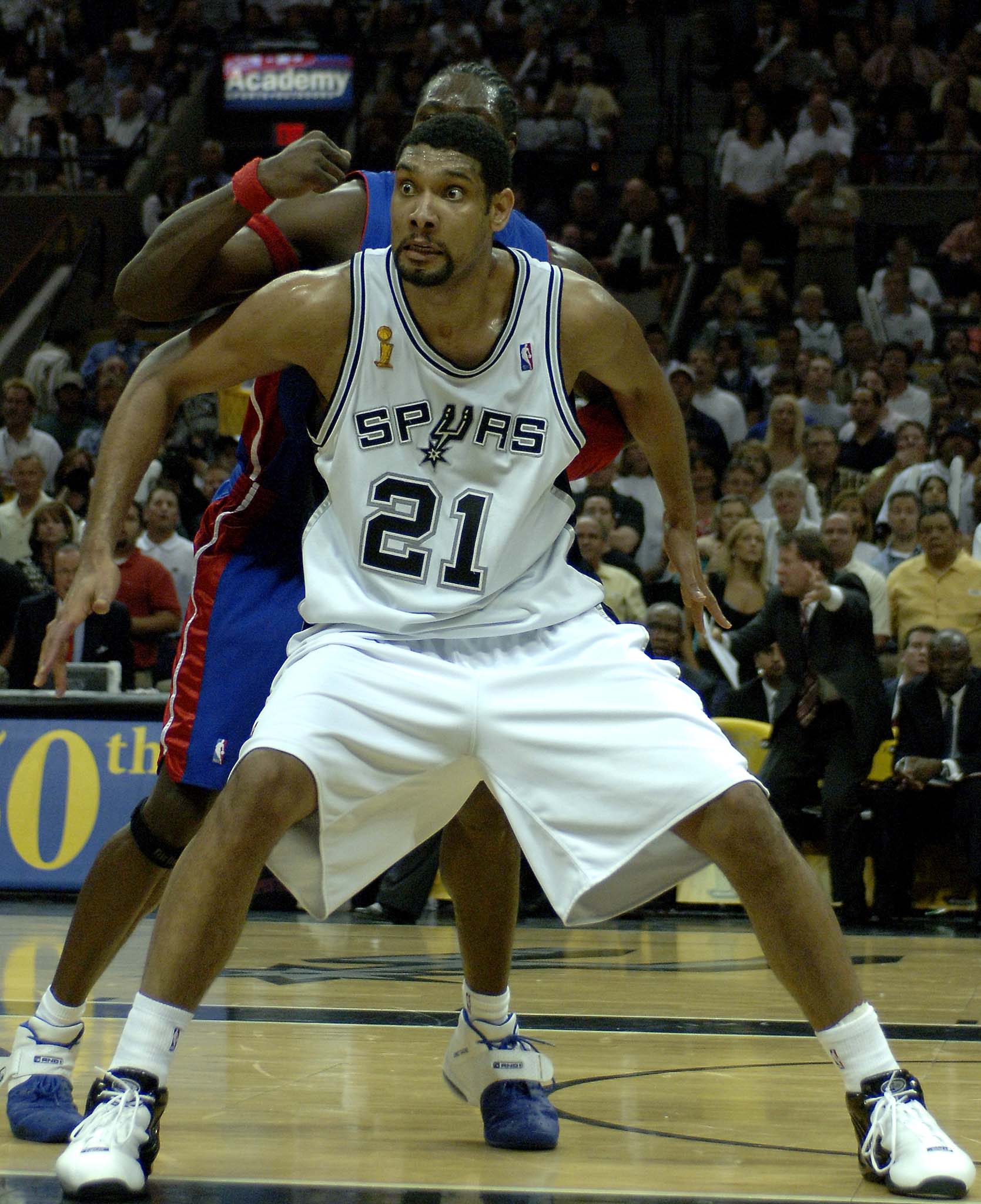 [全运会]唐盛／孙浅夺得网球男双冠军