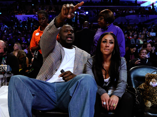 两年内接受5次膝盖手术，20岁皇马青训球员库卡隆因伤退役