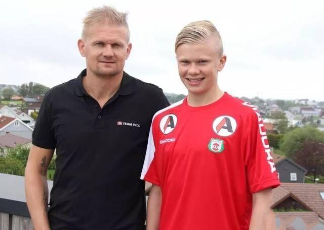 詹姆斯：篮球让我明白事情不是一夜间就能发生的，得经历过程