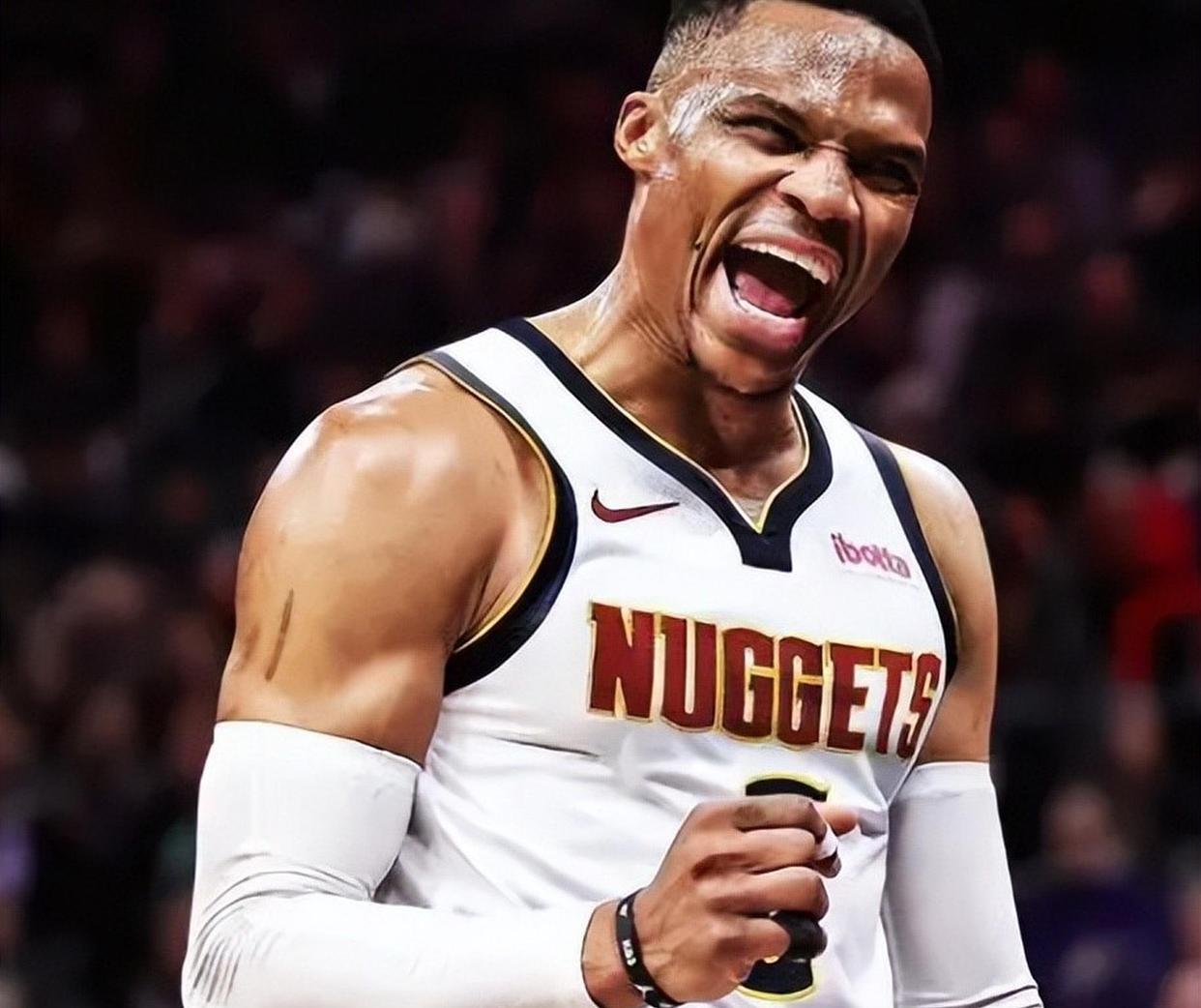 低迷曼市苟延残喘 红军强势猛龙过江