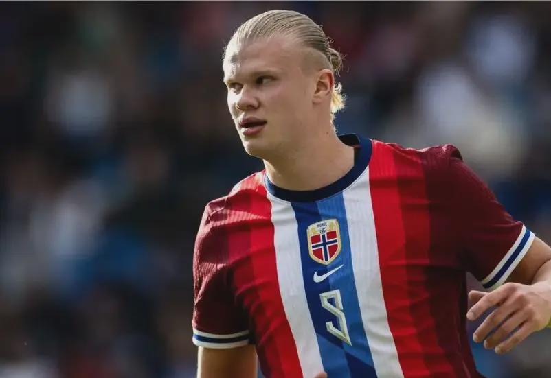 足球——欧冠：拜仁胜勒沃库森