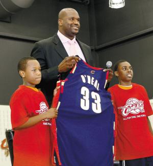 有道理，前 NBA 全明星在季后赛前对火箭队的特别看法