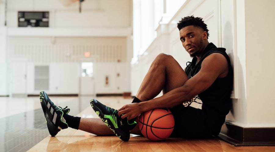 EliGE谈回归液体：能回来意义重大，我能帮队伍实现突破