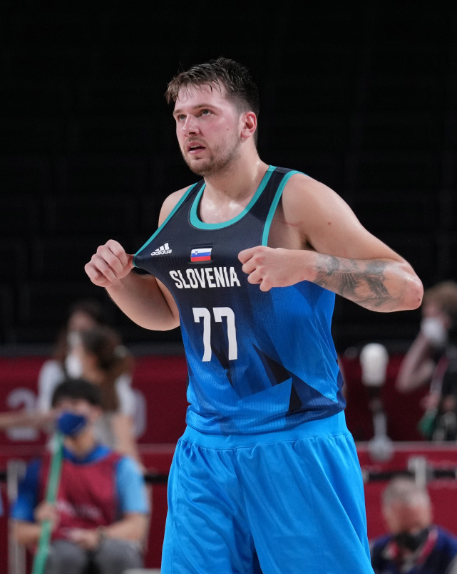 [排球]江苏女排客场力克北京队