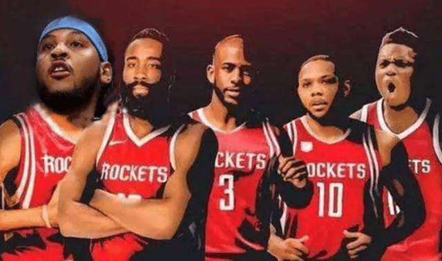 没戏了！场均25+10啊！单换东契奇失败！伤病摧毁，球队彻底抛弃