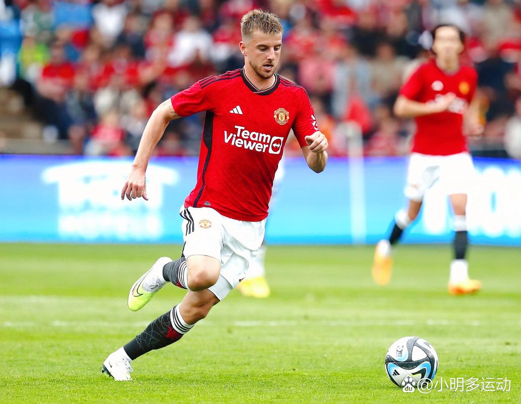 展开上任以来第一次训练 克帅要让国足更具攻击力