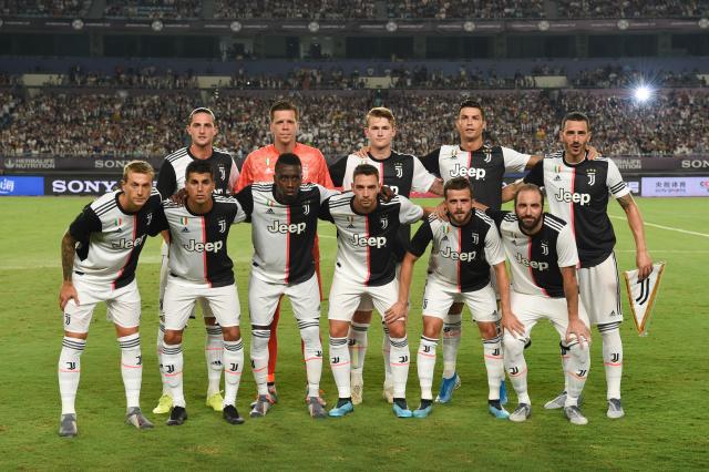 霍芬海姆1-1十人美因茨，比博绝杀被吹，科尔染红，奥尔森乌龙