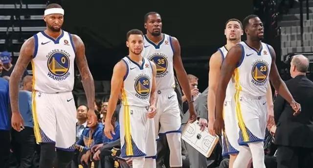 F1焦点对决赛后分析