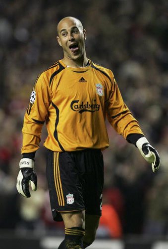 日本队 WBC 名单补强：Taisei（大势）、种市笃晖、伊藤大海、平良海马、石井大智正式入选