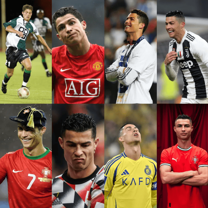 记者：莱斯特城就哈努斯标价3500万镑，水晶宫引进谈判破裂