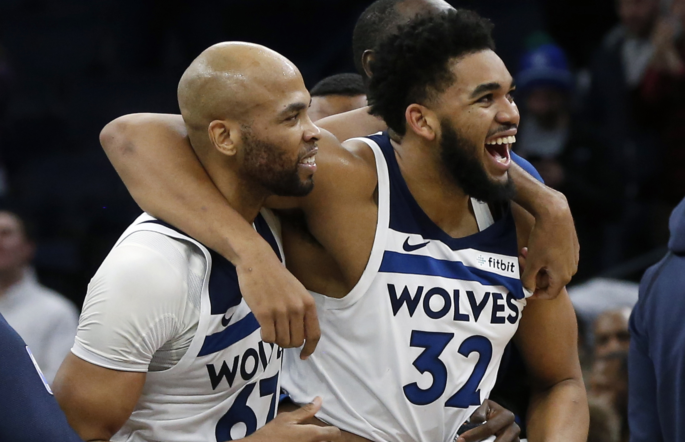 今日对阵太阳：塔图姆升级为出战成疑，蒂尔曼缺席