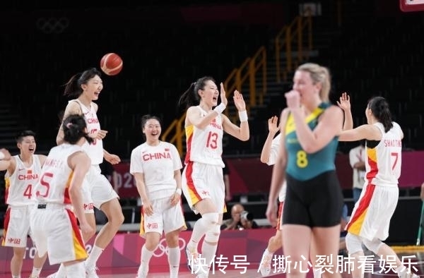 《王者荣耀》联动刘慈欣“琥珀纪元”平行世界新情报