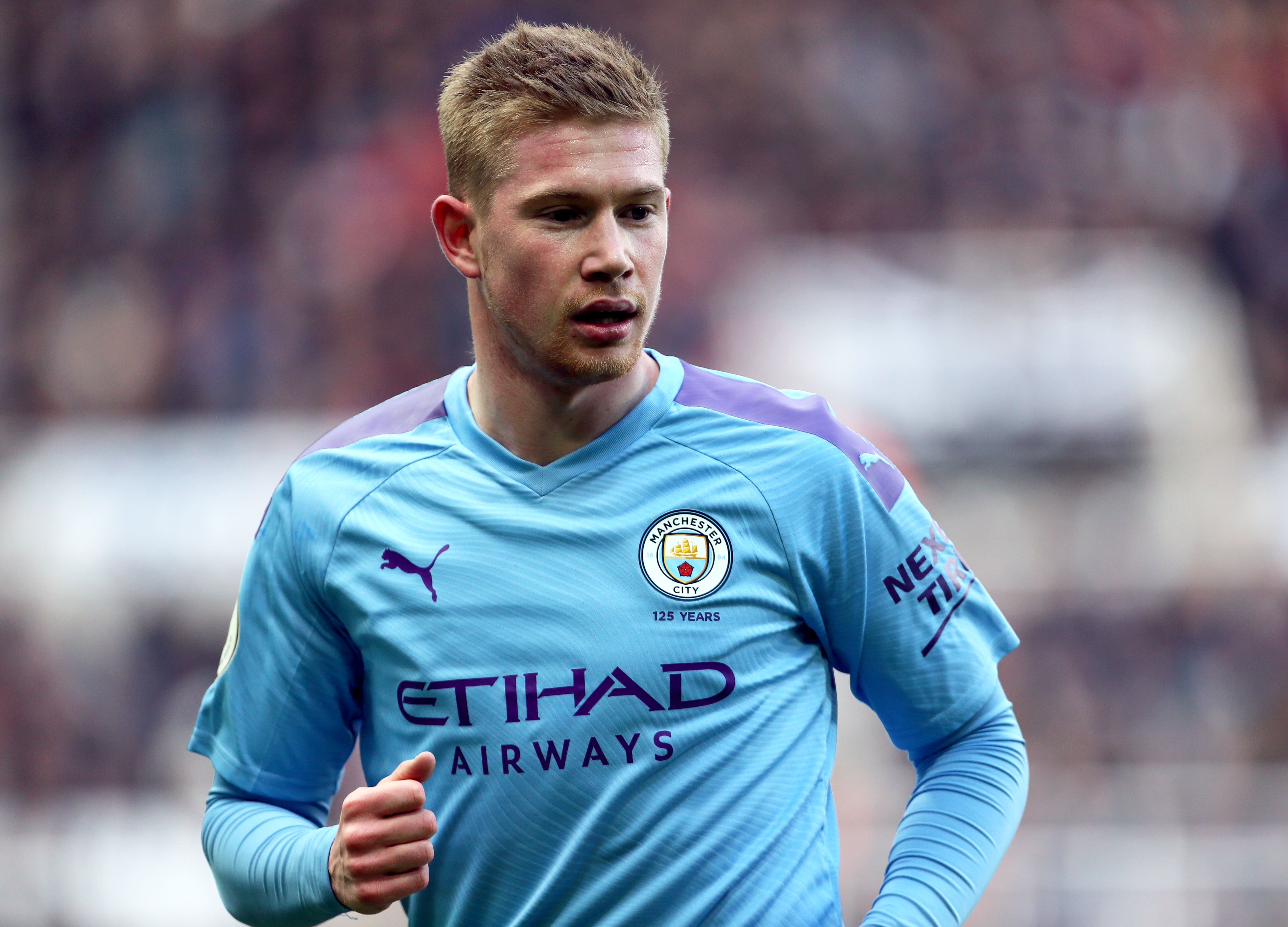 勇士内线老将状态堪忧，球队还能信任他多久？