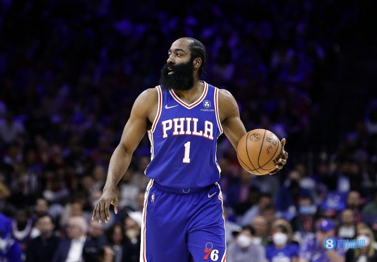 他真配得上“天才中的天才”