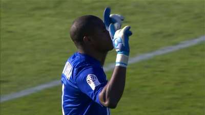 混团世界杯最新积分榜！4强锁定，1场绝杀，日本变阵真能撼动国乒王座吗？