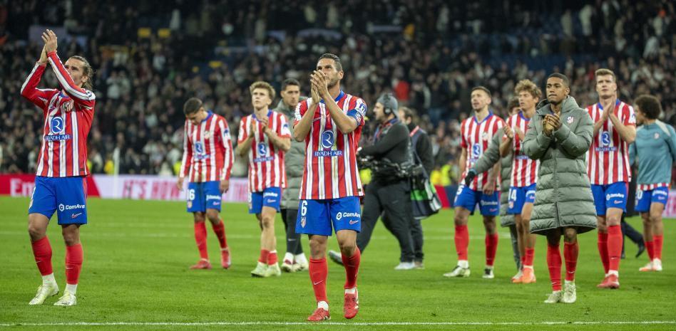 标准售价19.99！肉鸽塔防新游《别拽了！烤串师傅》现已定档2月2日！