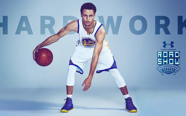 锡伯杜：麦克布莱德目前是每日评估状态，不排除他可能在与雄鹿的比赛复出