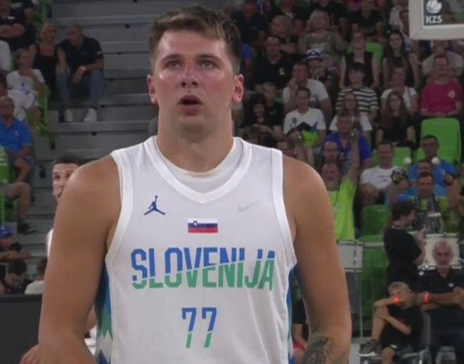 佛罗里达马林鱼作为扩张球队，仅用五年便夺下队史首座世界大赛冠军