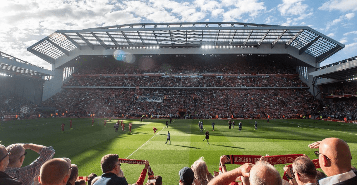 CBA排名变天！广东打爆辽宁，北京近六战四负 山东六连胜新疆反弹