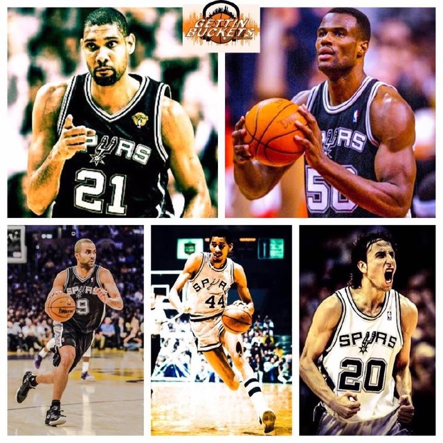 威少26+6小萨复出13+6+5 国王主场轻取奇才