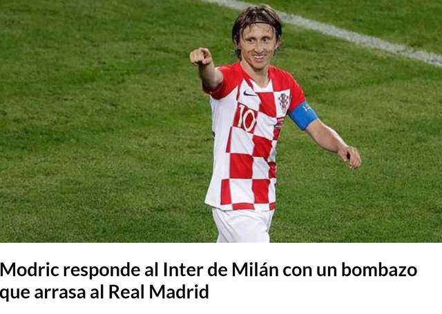 阿尔特塔：我们净胜球很多，除非我去世否则不会停下争冠的脚步