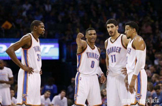 英足总杯16强｜ 挽救糟糕的赛季 曼市饥渴称霸足总杯