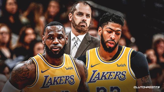 打完本场是否对交易有了了结？东契奇：了结还需要一段时间