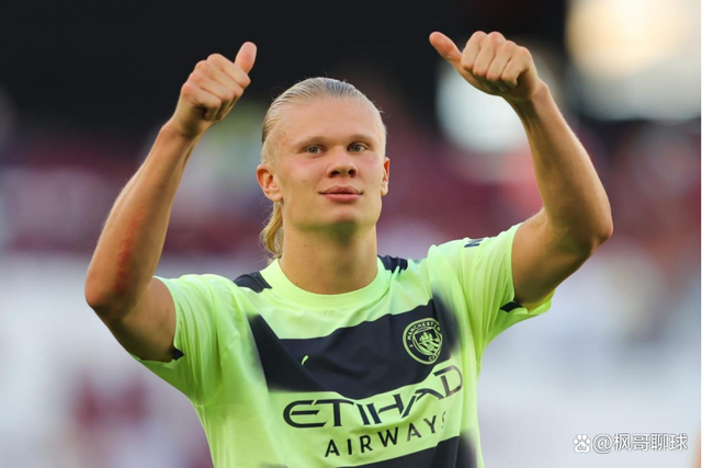 2025年女子垒球亚洲杯组委会在西安成立