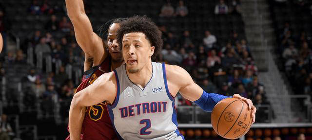 芝加哥小熊队在 2025 常规赛最后一周锁定国联中区冠军