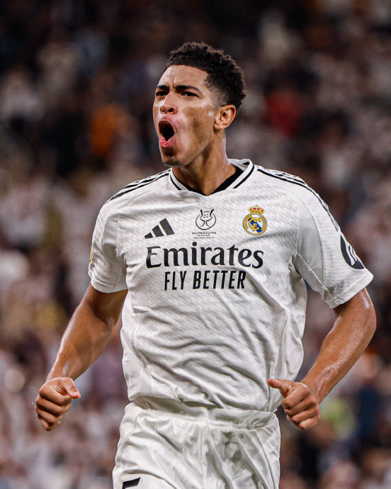 [NBA]坎宁安正面突破 单手抛投命中2+1